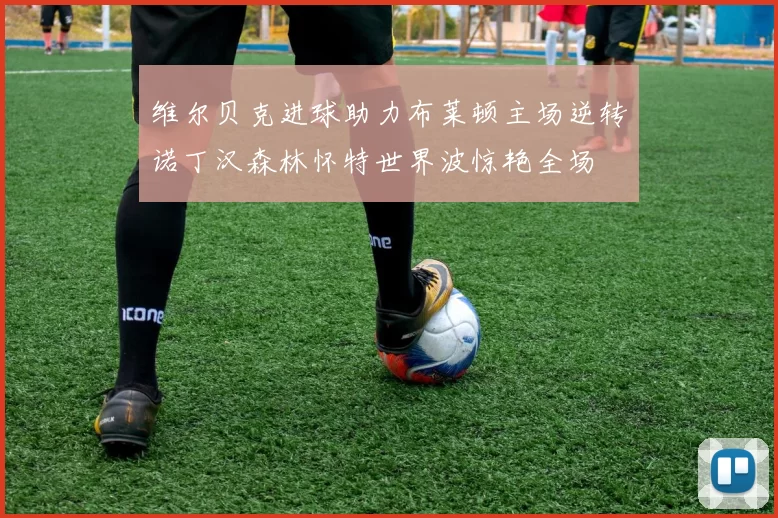 维尔贝克进球助力布莱顿主场逆转诺丁汉森林怀特世界波惊艳全场